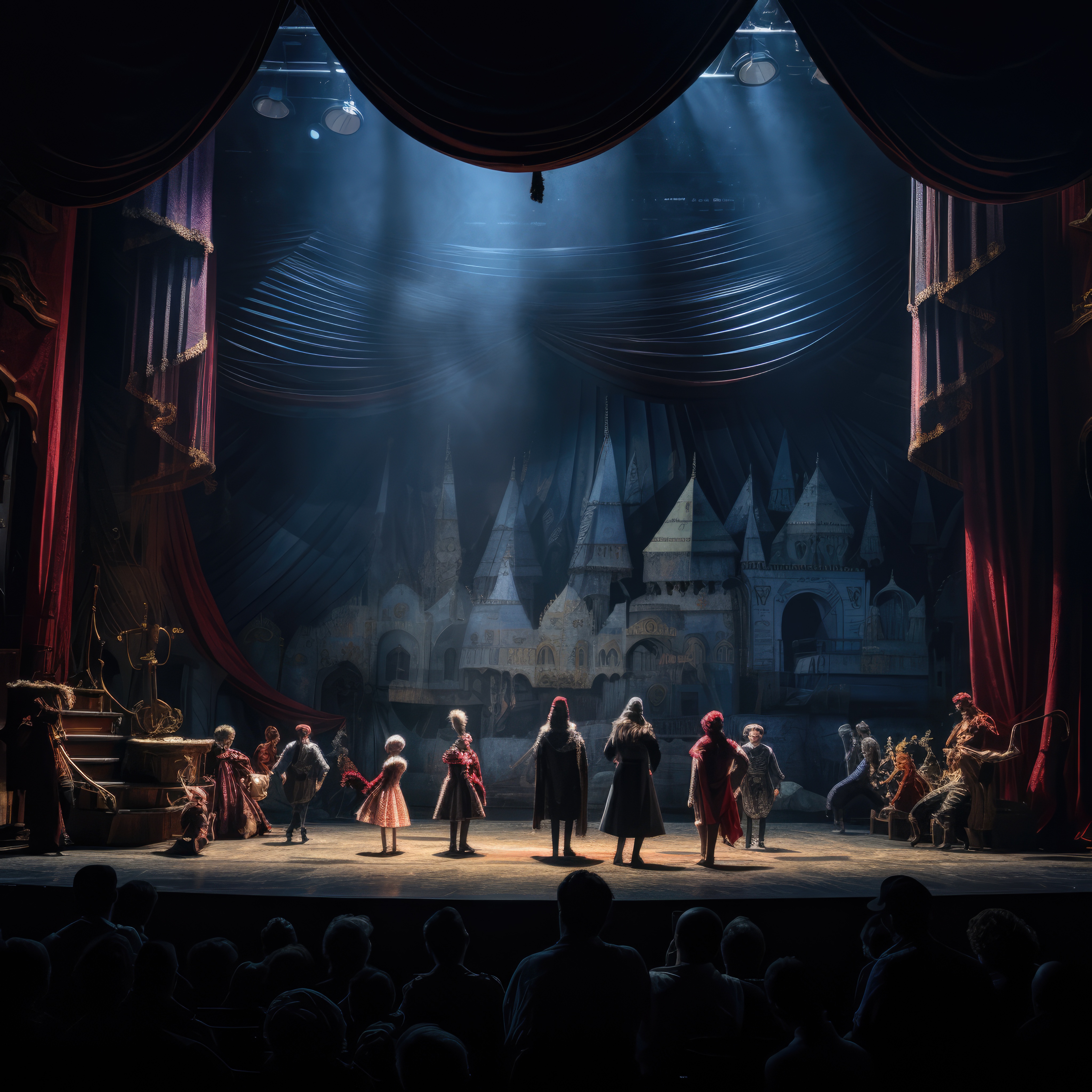 kids-performing-play-stage-word-theatre-day (1).jpg